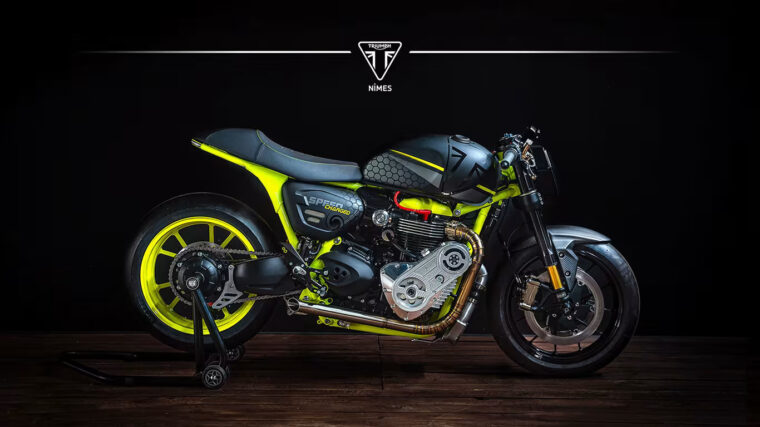 Triumph-Custom-Contest-2025-6