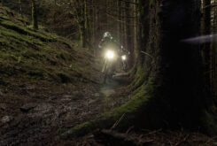 Triumph TF enduro teaser13