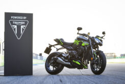 Triumph Triple Trophy 2025 1