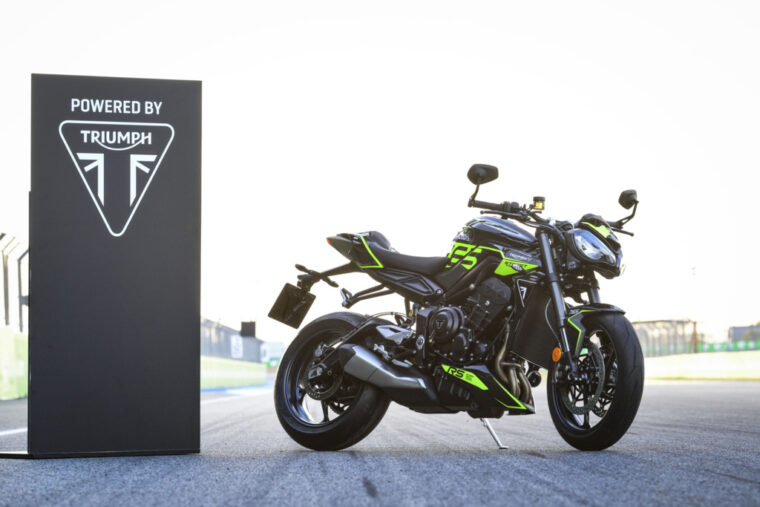 Triumph_Triple_Trophy_2025-1