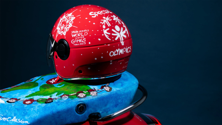 Vespa-Special-Olympics-Ilaria_Ghinka_gallery2