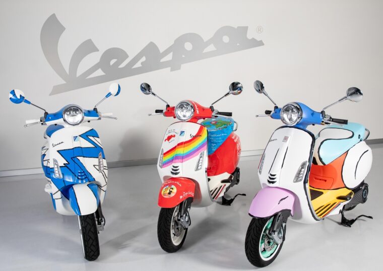 Vespa-Special-Olympics-Vespa x Special Olympics_
