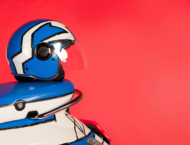 Vespa Special Olympics Vespa Frank Gehry gallery4