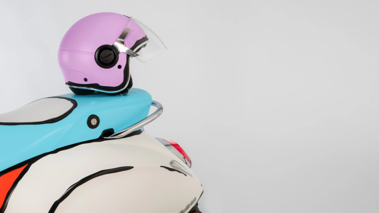 Vespa-Special-Olympics-Vespa_Urs-Fischer-gallery1