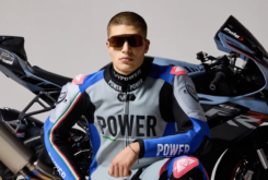 Virus Power, el mono de cuero que no es de cuero 10 Virus Power