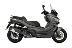 VOGE SR4 Radar 2025 43 Voge SR4 Radar 2025 estudio colores14