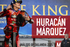 analisis motogp tailandia web