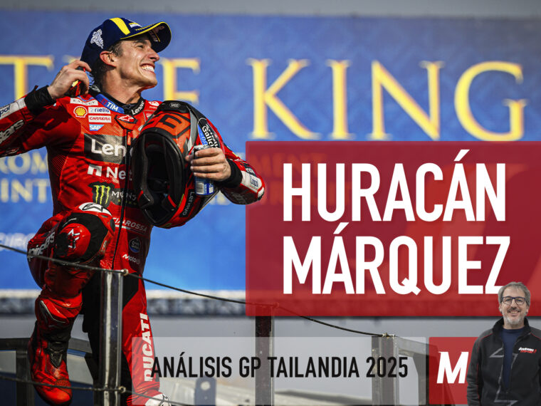 analisis-motogp-tailandia_web