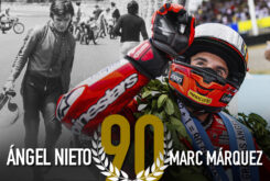 angel nieto marc marquez 90 victorias
