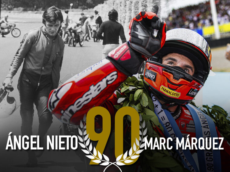 angel-nieto-marc-marquez-90-victorias