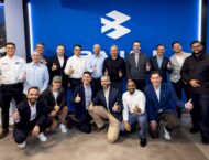 Bajaj inaugura en Barcelona su primer concesionario oficial europeo 2 bajaj barcelona concesionario 2025 01