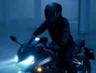 LS2 Dragon 10 casco ls2 dragon ff807 2025 10