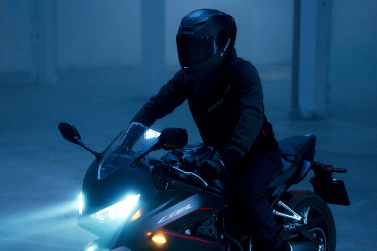 casco-ls2-dragon-ff807-2025-10