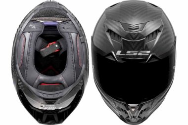 casco ls2 dragon ff807 2025 3