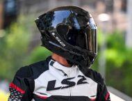 LS2 Dragon 5 casco ls2 dragon ff807 2025 4