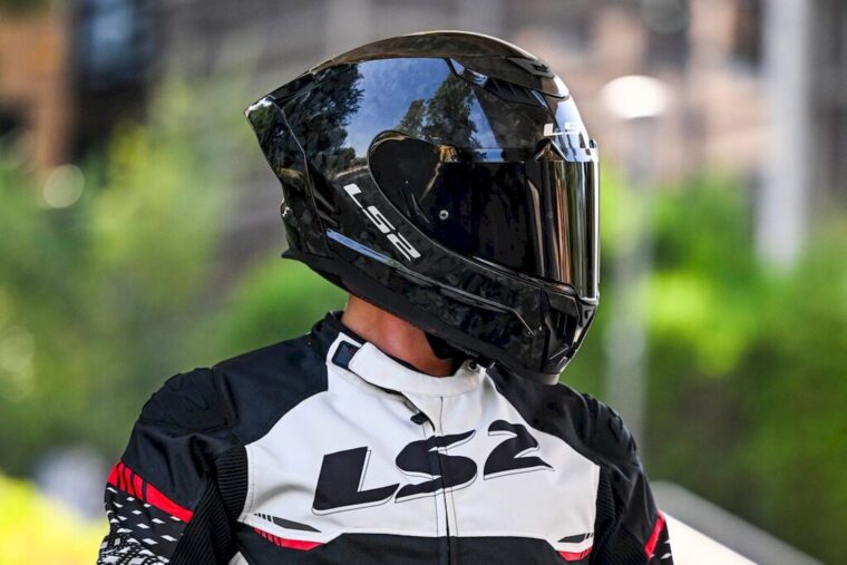 casco-ls2-dragon-ff807-2025-4