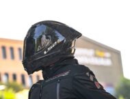 LS2 Dragon 6 casco ls2 dragon ff807 2025 5