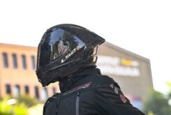 LS2 Dragon FF807: todo lo que puedes esperar de un casco deportivo 23 casco ls2 dragon ff807 2025 5