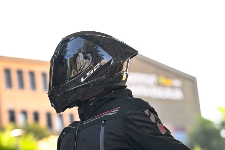 casco-ls2-dragon-ff807-2025-5