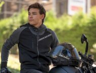 LS2 Dragon 8 casco ls2 dragon ff807 2025 6