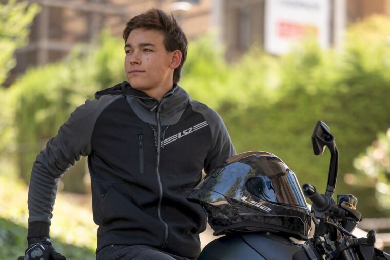 casco-ls2-dragon-ff807-2025-6