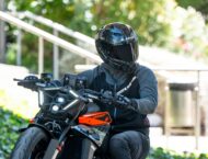 LS2 Dragon 9 casco ls2 dragon ff807 2025 7