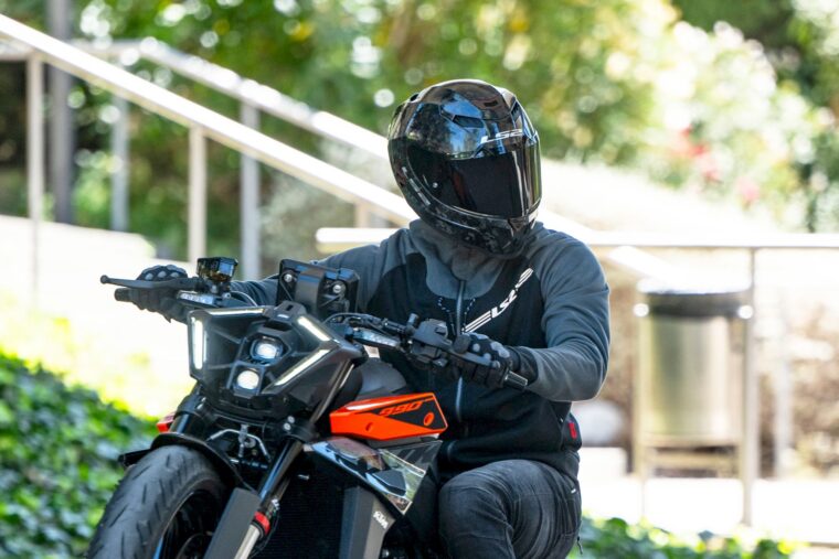 casco-ls2-dragon-ff807-2025-7