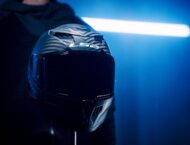 LS2 Dragon 4 casco ls2 dragon ff807 2025 8