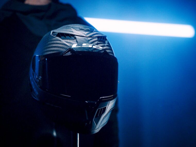 casco-ls2-dragon-ff807-2025-8