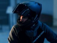 LS2 Dragon 7 casco ls2 dragon ff807 2025 9