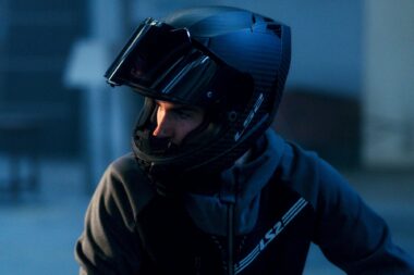 casco ls2 dragon ff807 2025 9