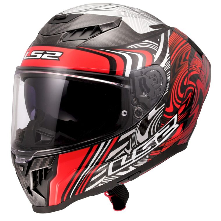 casco-ls2-dragon-ff807-2025-enthum-red-gloss