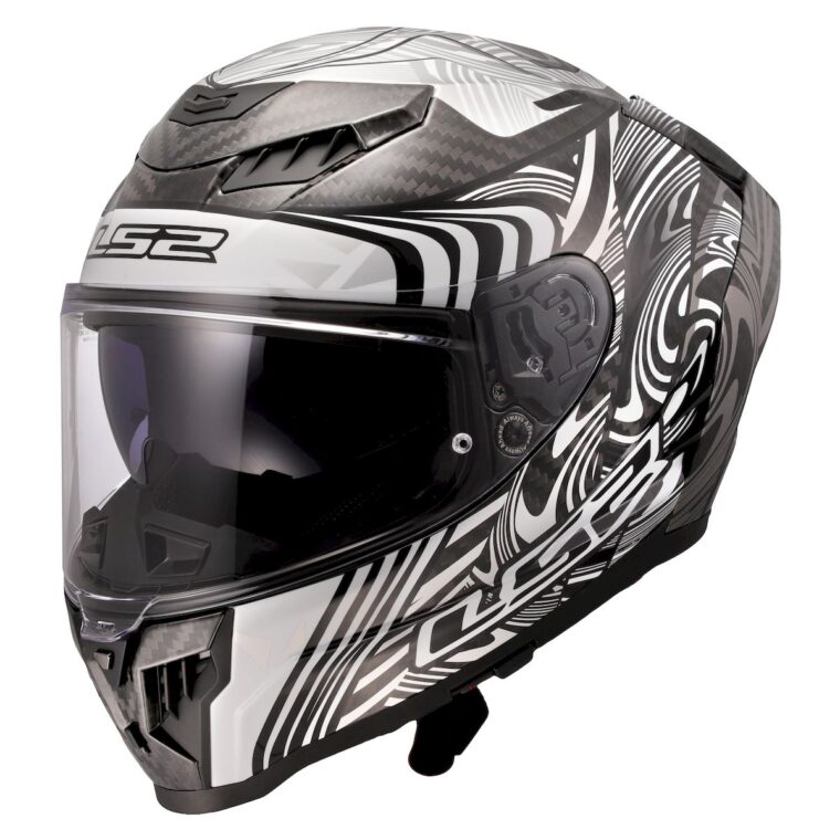 casco-ls2-dragon-ff807-2025-enthum-silver-gloss