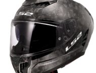 LS2 Dragon 13 casco ls2 dragon ff807 2025 forged gloss