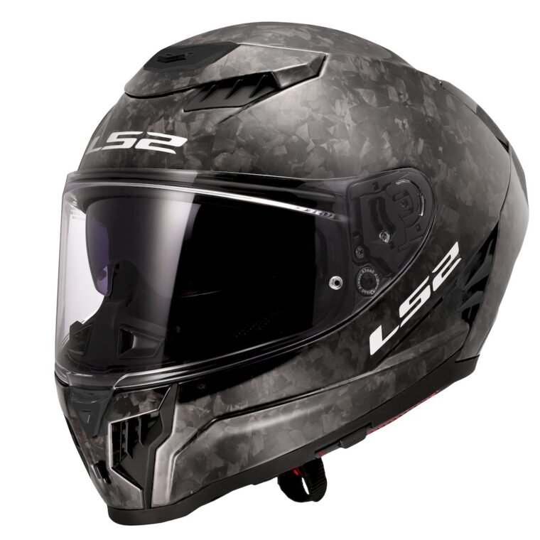 casco-ls2-dragon-ff807-2025-forged-gloss