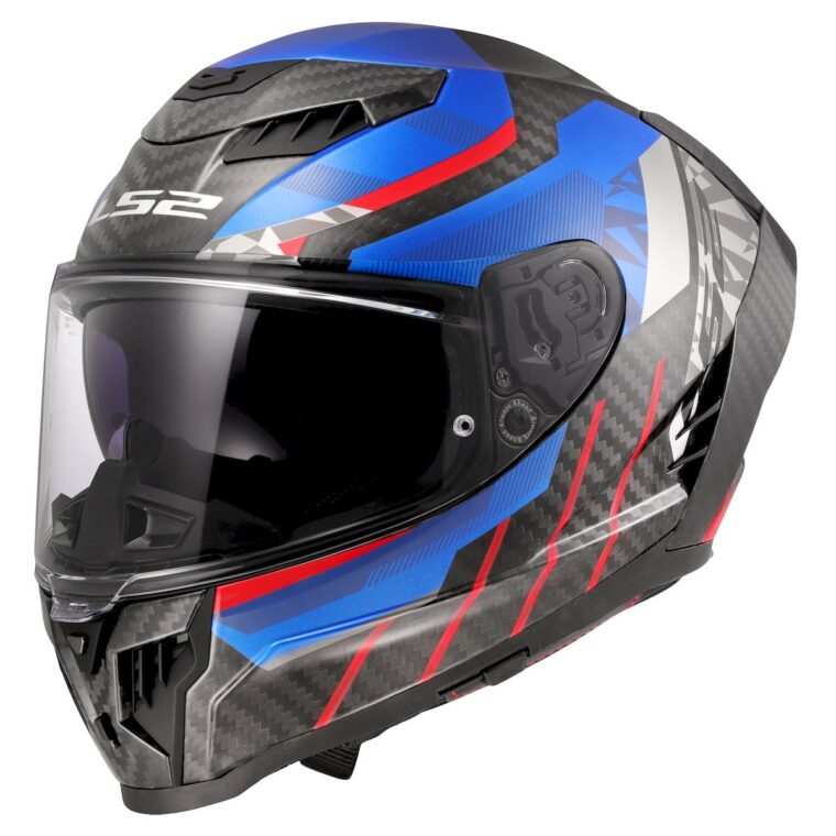 casco-ls2-dragon-ff807-2025-trax-blue