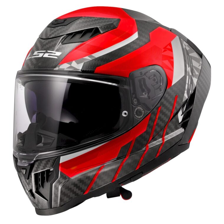 casco-ls2-dragon-ff807-2025-trax-red
