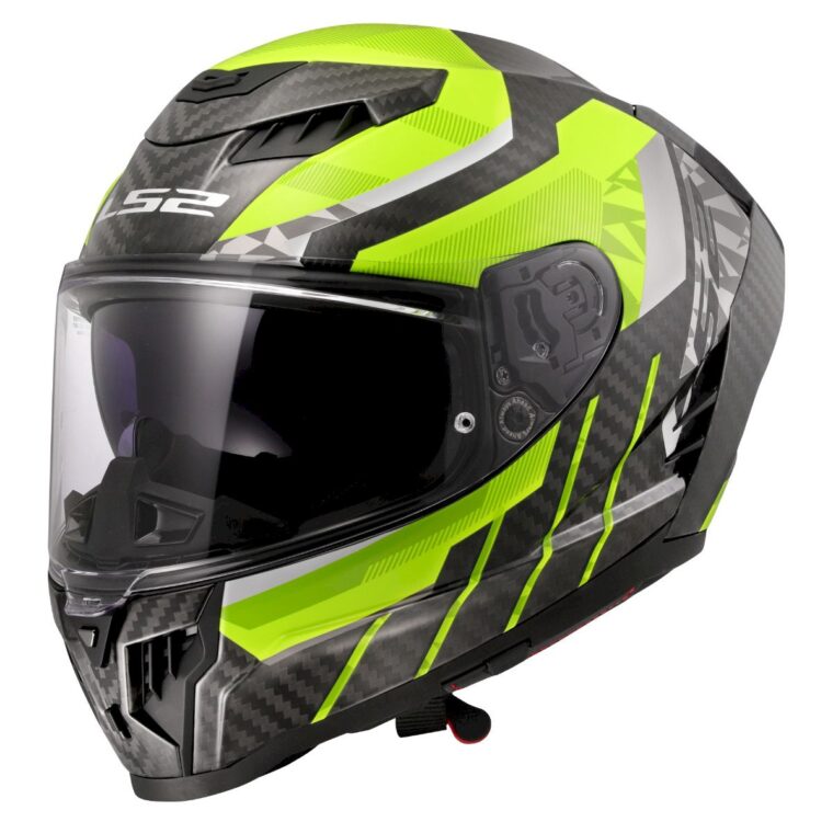 casco-ls2-dragon-ff807-2025-trax-yellow-1