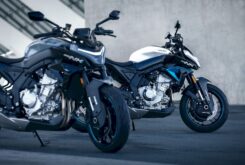 CFMoto dejará de ser distribuida por KTM a finales de mayo 19 cfmoto 675nk 2025 01