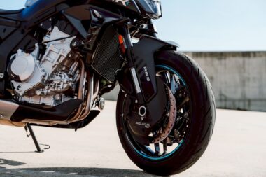 cfmoto 675nk 2025 11