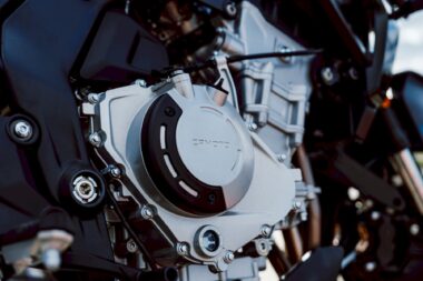 cfmoto 675nk 2025 14