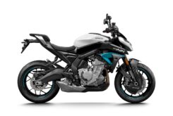 cfmoto 675nk 2025 blanco 1