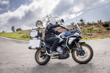 cfmoto 700mt 2025 03