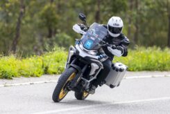 cfmoto 700mt 2025 10