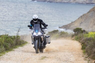 cfmoto 700mt 2025 11