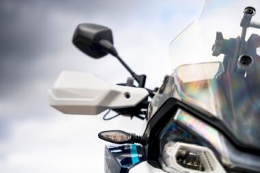 cfmoto 700mt 2025 18