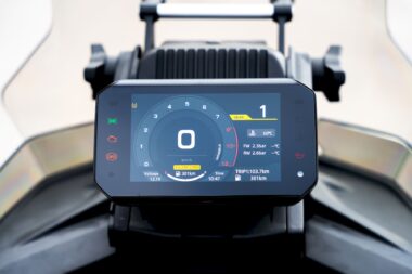 cfmoto 700mt 2025 19