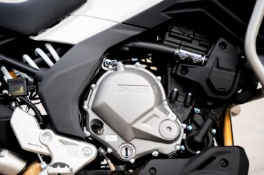 cfmoto 700mt 2025 24