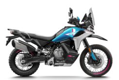 cfmoto 800mt x 2025 azul 3