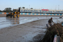 circuito jerez angel nieto inundacion (2)